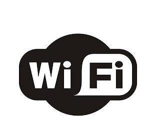 无线wifi的应用领域主要包括哪些？