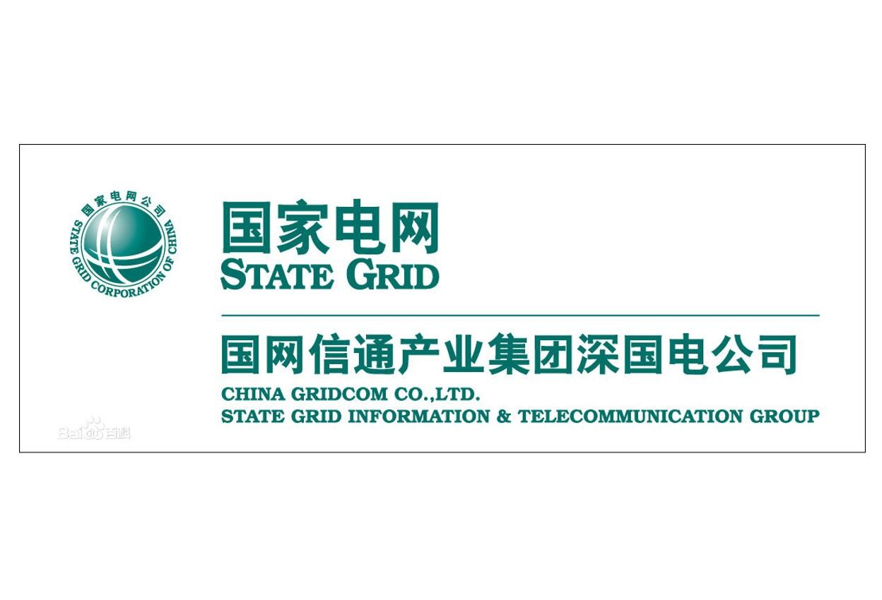国电科技 国电科技