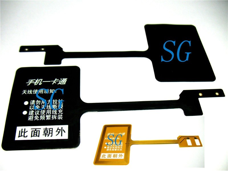 一卡通系统特点 一卡通系统特点