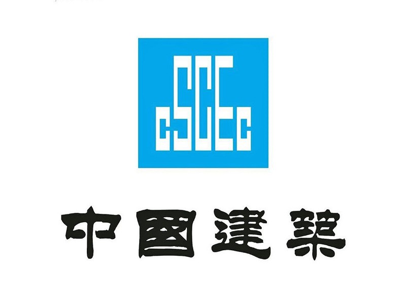 中国建筑