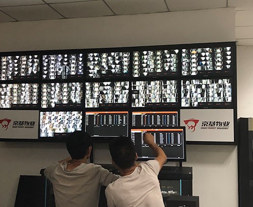 团队