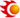 深圳j9.com·(中国有限公司)官方网站
15年征程,喜获国家高新企业认证 深圳j9.com·(中国有限公司)官方网站
15年征程,喜获国家高新企业认证